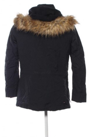 Geacă de bărbati Napapijri, Mărime S, Culoare Negru, Preț 614,99 Lei