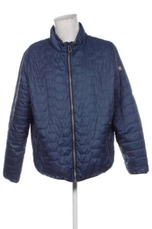 Herrenjacke Navigazione, Größe XXL, Farbe Blau, Preis 53,00 €