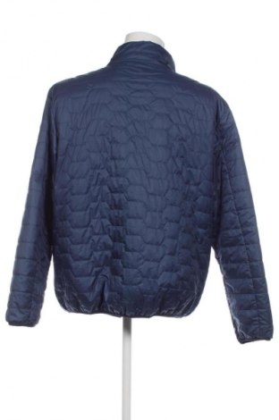 Herrenjacke Navigazione, Größe XXL, Farbe Blau, Preis 53,00 €