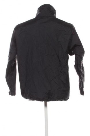 Męska kurtka Nick Taylor, Rozmiar S, Kolor Czarny, Cena 126,99 zł