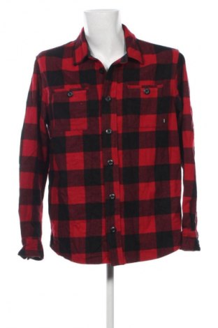 Férfi dzseki Nike, Méret XL, Szín Sokszínű, Ár 21 529 Ft