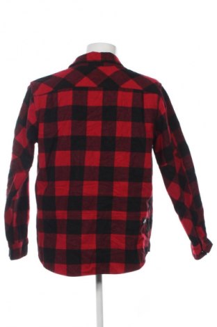 Férfi dzseki Nike, Méret XL, Szín Sokszínű, Ár 21 529 Ft