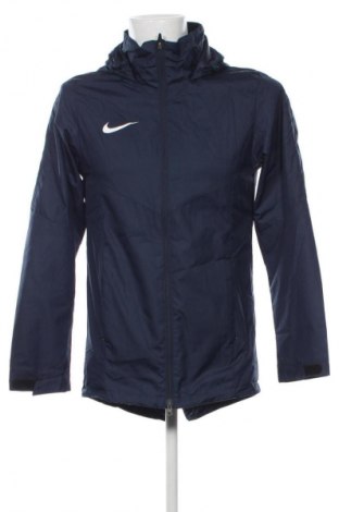 Férfi dzseki Nike, Méret S, Szín Kék, Ár 16 149 Ft