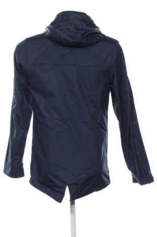 Férfi dzseki Nike, Méret S, Szín Kék, Ár 16 149 Ft