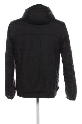 Férfi dzseki Nike, Méret S, Szín Fekete, Ár 22 209 Ft