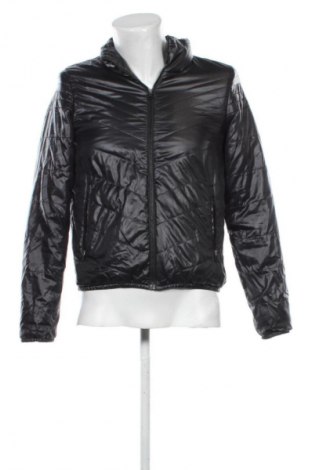 Ανδρικό μπουφάν Nike, Μέγεθος M, Χρώμα Μαύρο, Τιμή 41,94 €