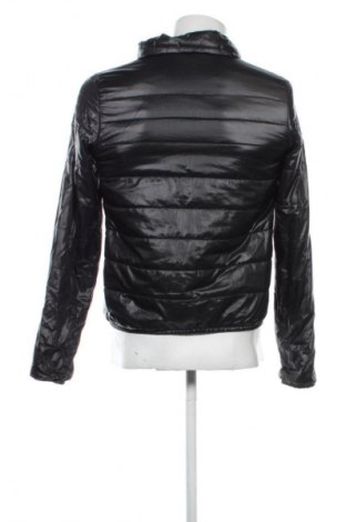 Ανδρικό μπουφάν Nike, Μέγεθος M, Χρώμα Μαύρο, Τιμή 41,94 €