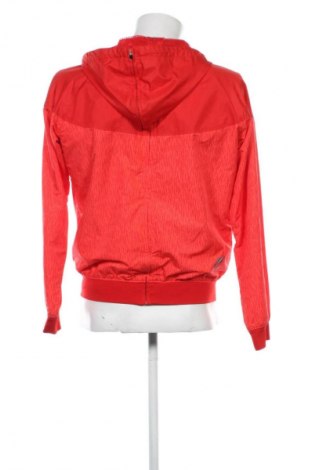 Męska kurtka Nike, Rozmiar S, Kolor Czerwony, Cena 163,00 zł