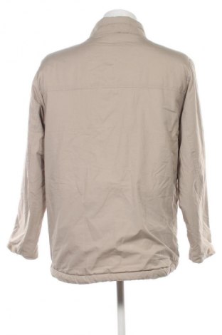 Pánska bunda  Nike, Veľkosť L, Farba Béžová, Cena  86,95 €