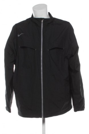 Pánská bunda  Nike Golf, Velikost XXL, Barva Černá, Cena  909,00 Kč