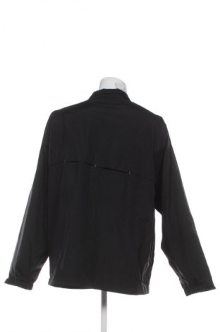 Pánská bunda  Nike Golf, Velikost XXL, Barva Černá, Cena  909,00 Kč