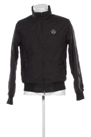 Pánská bunda  North Sails, Velikost L, Barva Černá, Cena  1 009,00 Kč