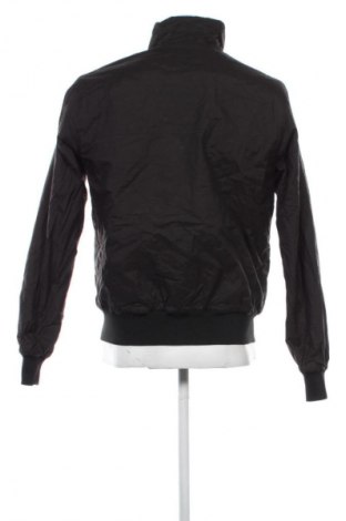 Pánská bunda  North Sails, Velikost L, Barva Černá, Cena  1 009,00 Kč