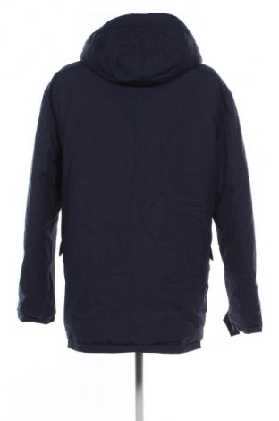 Ανδρικό μπουφάν North Sails, Μέγεθος XXL, Χρώμα Μπλέ, Τιμή 107,99 €