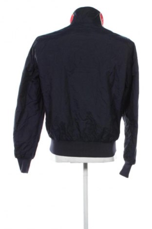 Herrenjacke North Sails, Größe L, Farbe Blau, Preis € 44,99