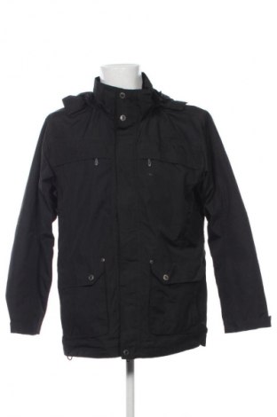 Ανδρικό μπουφάν Northland Proffesional, Μέγεθος M, Χρώμα Μαύρο, Τιμή 38,99 €