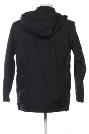 Ανδρικό μπουφάν Northland Proffesional, Μέγεθος M, Χρώμα Μαύρο, Τιμή 38,99 €