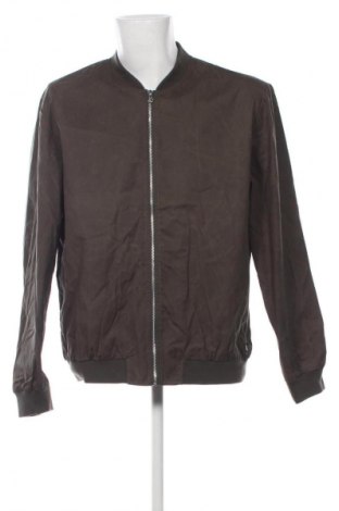 Geacă de bărbati Nowadays, Mărime XL, Culoare Verde, Preț 594,99 Lei