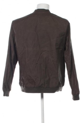 Geacă de bărbati Nowadays, Mărime XL, Culoare Verde, Preț 594,99 Lei