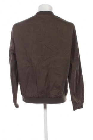 Herrenjacke Nowadays, Größe L, Farbe Grün, Preis 127,99 €