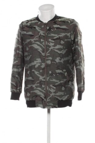 Női dzseki ONLY, Méret M, Szín Sokszínű, Ár 27 669 Ft