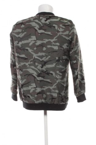 Női dzseki ONLY, Méret M, Szín Sokszínű, Ár 27 669 Ft