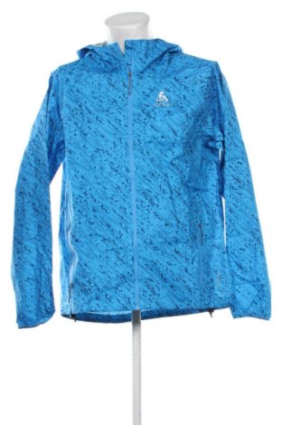 Pánska bunda  Odlo, Veľkosť L, Farba Viacfarebná, Cena  107,95 €