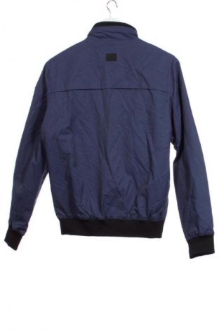 Férfi dzseki Oliver Jacob, Méret XS, Szín Kék, Ár 19 749 Ft