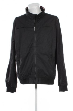 Férfi dzseki Oliver Jacob, Méret 3XL, Szín Fekete, Ár 19 749 Ft