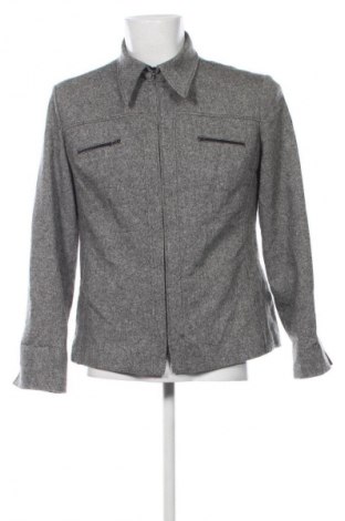 Ανδρικό μπουφάν Oltre, Μέγεθος XL, Χρώμα Πολύχρωμο, Τιμή 31,99 €