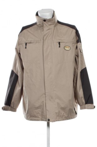 Pánska bunda  One Way, Veľkosť XL, Farba Viacfarebná, Cena  25,00 €