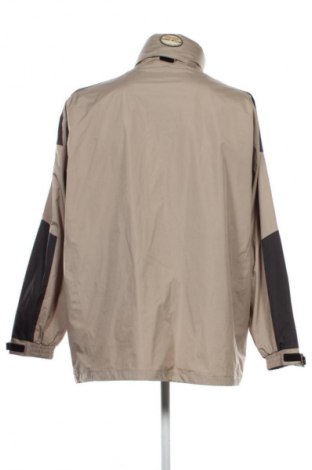 Pánska bunda  One Way, Veľkosť XL, Farba Viacfarebná, Cena  25,00 €