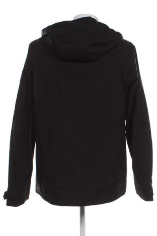 Męska kurtka O'neill, Rozmiar L, Kolor Czarny, Cena 589,99 zł