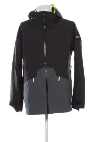 Pánská bunda  O'neill, Velikost L, Barva Černá, Cena  4 049,00 Kč