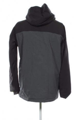 Pánská bunda  O'neill, Velikost L, Barva Černá, Cena  4 049,00 Kč