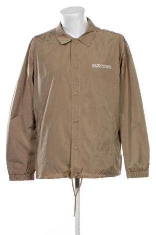 Férfi dzseki Only & Sons, Méret XL, Szín Bézs, Ár 8 679 Ft
