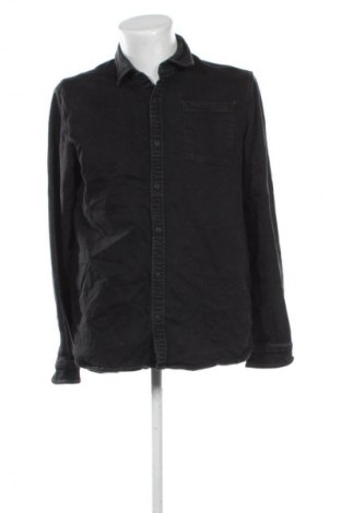 Herrenjacke Only & Sons, Größe L, Farbe Schwarz, Preis € 16,99