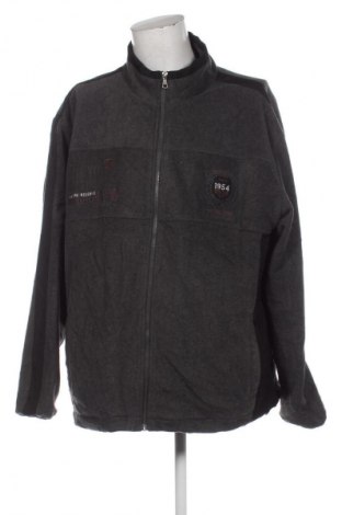 Herrenjacke Ontario, Größe 3XL, Farbe Mehrfarbig, Preis 18,99 €