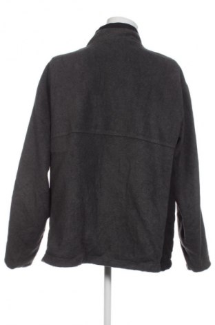 Herrenjacke Ontario, Größe 3XL, Farbe Mehrfarbig, Preis 18,99 €