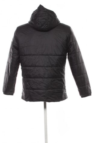 Férfi dzseki PUMA, Méret L, Szín Fekete, Ár 24 079 Ft