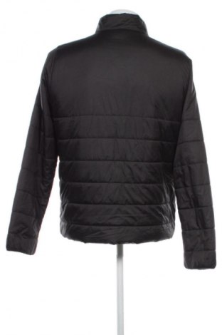Pánska bunda  PUMA, Veľkosť M, Farba Čierna, Cena  42,95 €