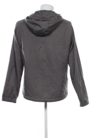 Pánska bunda  PUMA, Veľkosť M, Farba Sivá, Cena  42,95 €