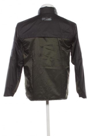 Férfi dzseki PUMA, Méret S, Szín Sokszínű, Ár 47 839 Ft