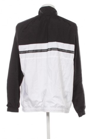 Ανδρικό μπουφάν PUMA, Μέγεθος XL, Χρώμα Πολύχρωμο, Τιμή 33,99 €
