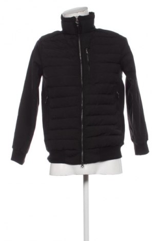 Мъжко яке Parajumpers, Размер M, Цвят Черен, Цена 81,80 €