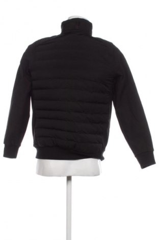 Мъжко яке Parajumpers, Размер M, Цвят Черен, Цена 81,80 €