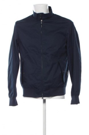 Férfi dzseki Paul Hunter, Méret M, Szín Kék, Ár 55 749 Ft