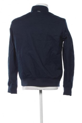 Férfi dzseki Paul Hunter, Méret M, Szín Kék, Ár 55 749 Ft