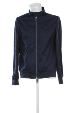 Geacă de bărbati Paul Hunter, Mărime M, Culoare Albastru, Preț 694,99 Lei