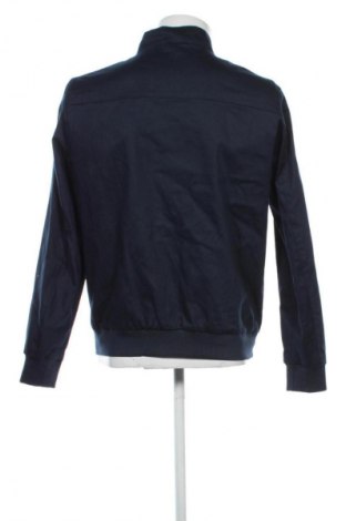 Geacă de bărbati Paul Hunter, Mărime M, Culoare Albastru, Preț 694,99 Lei